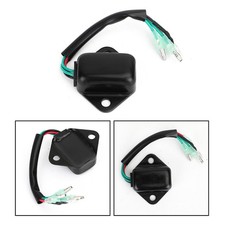Regulateur tension pour - de,
