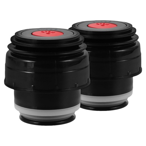 Pcs sostituzione del - ,