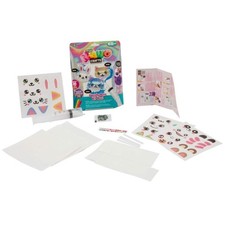 Giochi Preziosi Nano Craft