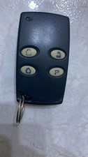 Telecomando tasti logisty - telecomando,