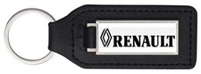 PORTACHIAVI RENAULT MEGANE