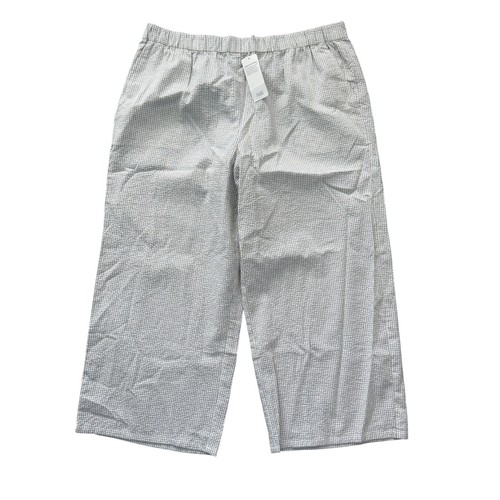 Pantalone eileen fisher - pantalone,