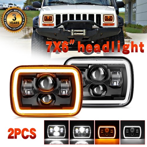 Per jeep wrangler 87 - wrangler, yj