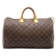 Borsa a mano Louis Vuitton