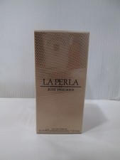 LA PERLA JUST PRECIOUS Profumo