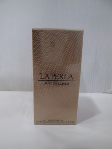Perla just precious profumo - just,