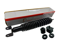 AMMORTIZZATORE POSTERIORE TIPO