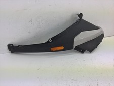 CARENA FIANCHETTO DESTRO CON