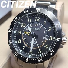 Orologio da uomo Citizen