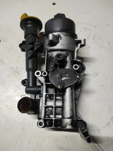 Kit scambiatore calore - kit,