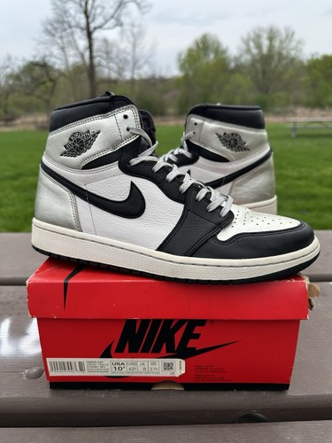 Wmns nike air jordan retro - retro, 1