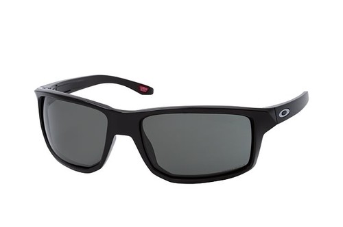 Occhiali sole oakley - occhiali, uomo