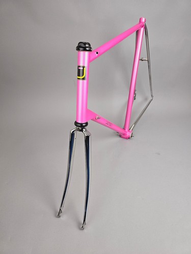 Jansen cornice vintage aero