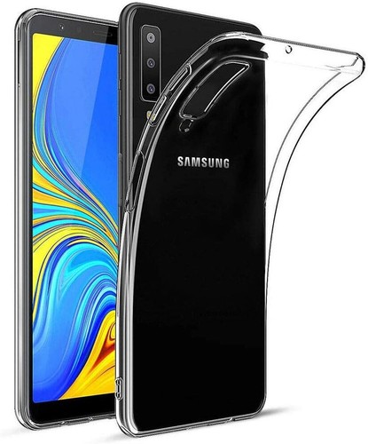 Coque samsung galaxy - galaxy, 2018