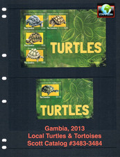 $14,75 Scott Value - 2013