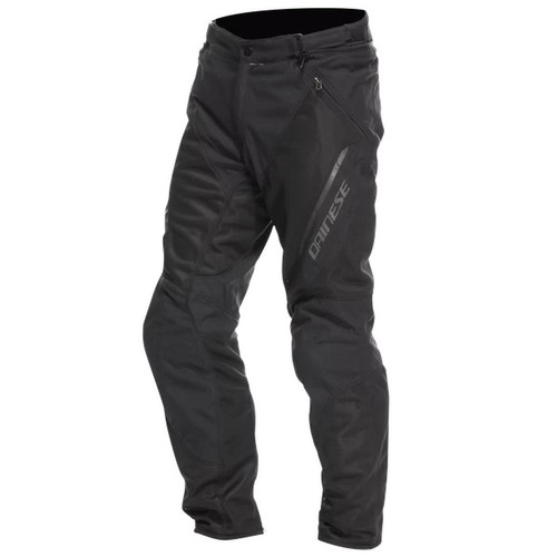 Pantalone moto estivo dainese - moto,