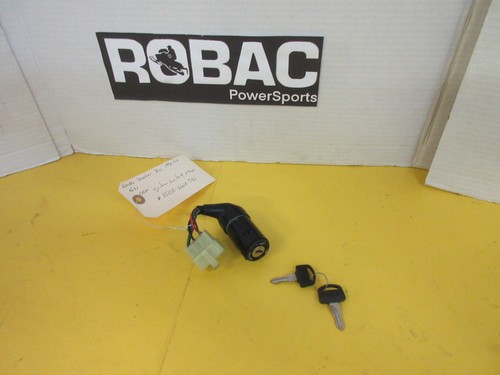 Oem 1991 honda - honda, 50