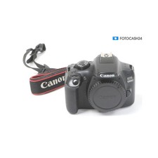 Canon EOS 1300D + TOP (280515)