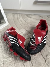Scarpe da calcio uomo Adidas