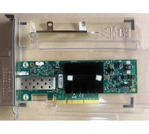 Mellanox mnpa19 xtr adattatore - mellanox,