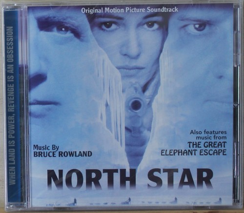 North star original - star,