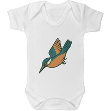 Body / crescita bambino