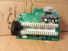 SCHEDA MADRE PER PIONEER