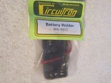 Circuitron 800 9611 supporto - circuitron,