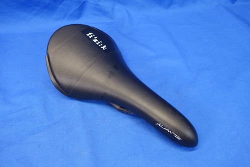 Fizik aliante sella - fizik,