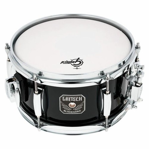 Gretsch drums rullante - gretsch,