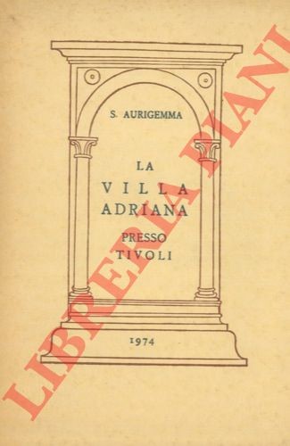 Aurigemma salvatore la - salvatore,