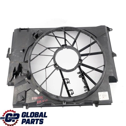 Bmw e81 e87 e90 m47n2 - e90, n47
