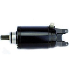 Motorino d'avviamento ricambio