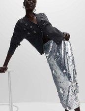 Gonna donna Marks & Spencer