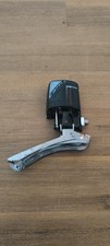 Deragliatore anteriore fsa - deragliatore,
