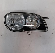 811101E530 FANALE ANT. DESTRO per TOYOTA COROLLA (06/97>03/02<) 1.3 BER
