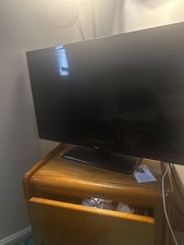 LG 32LD350 32" 1080p HD LCD