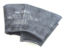 Tubo flessibile auto Nexen 15