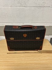 Borsa Da Lavoro, 24 Ore