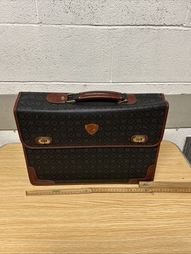Borsa lavoro 24 ore - borsa,