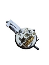 Ricambio Originale Per