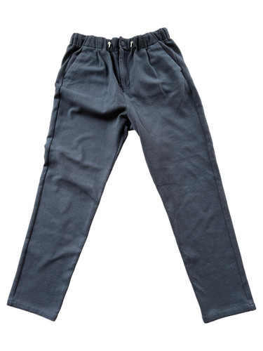 Zara pantaloni tuta - zara,