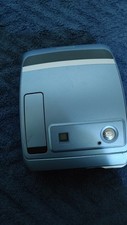 Polaroid One 600 Classic