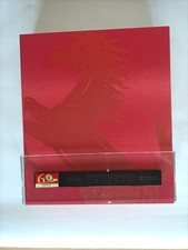 Ferrari 60 anni 1947 2007