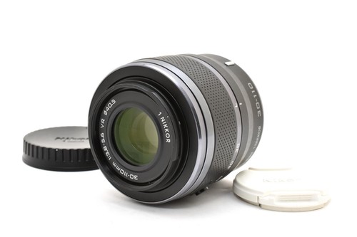 Ecc obiettivo fotocamera - ecc.,