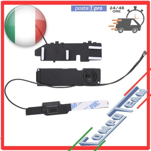 Coppia speaker altoparlante - speaker,