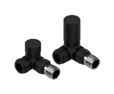 Kartell rad crnv black - kartell, crnv-black