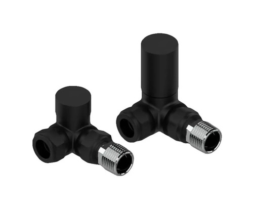 Kartell rad crnv - kartell, crnv-black