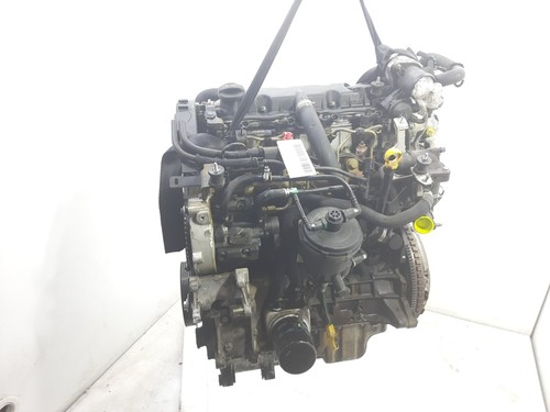 Rhz motore citroen xsara - rhz,