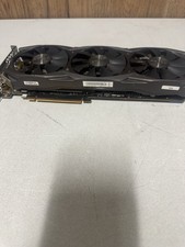 EVGA NVIDIA GeForce GTX 980 Ti